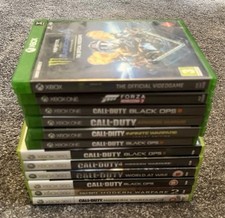 Xbox 360 one for sale  ORPINGTON