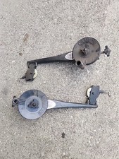Cannon mini troll for sale  Swanton