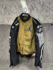 Jordan motorsports motorcycle for sale  Middletown
