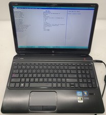 Pavilion dv6t 7000 d'occasion  Expédié en Belgium