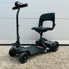 pro rider deluxe mobility scooter for sale pro rider deluxe mobility scooter for sale COLCHESTER