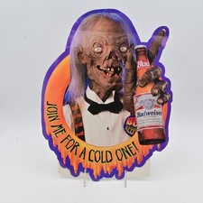 Vintage 1995 cryptkeeper for sale  Tempe