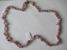 Lepidolith halskette 270 gebraucht kaufen Lepidolith halskette 270 gebraucht kaufen  Neukirchen-Vluyn