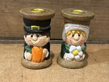 Vtg eddie walker for sale  Waterloo