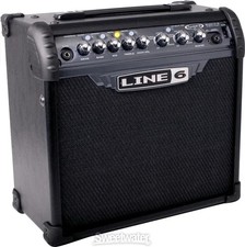Line spider iii for sale  Woodbridge