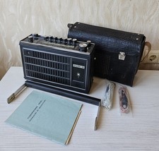 radio vintage comprar usado radio vintage comprar usado Enviando para Brazil