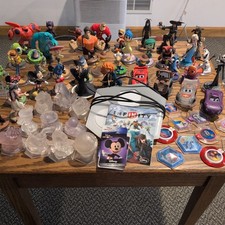 disney infinity figures for sale disney infinity figures for sale Uniontown