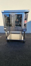 Wolf wkgd gas for sale  Fullerton
