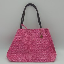 Big buddha croc for sale  Wichita