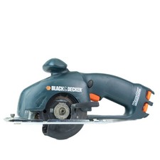 Black decker versapak for sale  Sweetwater