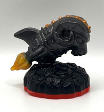 Skylanders rocket ram usato  Spedire a Italy
