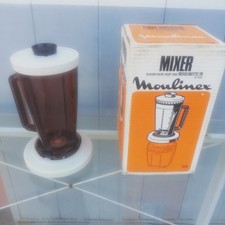 Bol mixer blender d'occasion  Nyons