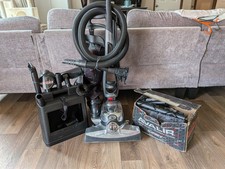 Kirby avalir g10d for sale  Easley