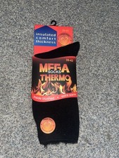 Thermo socken wintersocken gebraucht kaufen  Langenneufnach