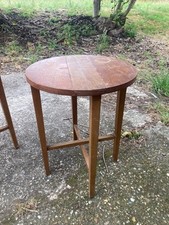 Mid century vintage for sale  COLCHESTER