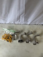 Piece stainless steel for sale  Port Wentworth