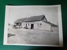Antique photo image for sale  Harrison
