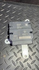 Renault clio airbag for sale  MIRFIELD