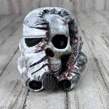 Storm trooper helmet for sale  Las Vegas
