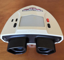 Tomytronic thundering turbo for sale  UK