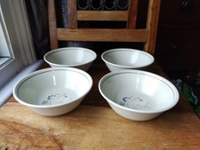 Set royal doulton for sale  GRIMSBY