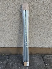 Unused 1200mm rhino for sale  DUNDEE