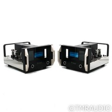 Mcintosh mc2301 tube for sale  Erie