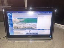 Wow telikin touchscreen for sale  Satellite Beach