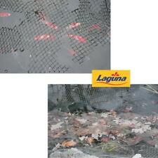Laguna teichnetz schutznetz gebraucht kaufen  Wuppertal