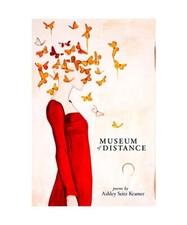 Museum distance ashley gebraucht kaufen  Trebbin