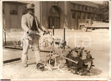 1925 lipsia macchina usato  Milano
