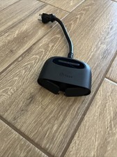 Kasa outdoor smart for sale  Norcross