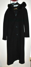 Sachi collection wool for sale  Dayville
