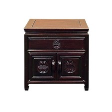 Chinese oriental rosewood for sale  San Mateo