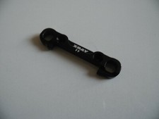 Xray 352323 aluminium d'occasion  Renwez