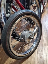 Muscle bike 16x1.75 for sale  Kansas City