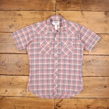 Vintage ruddock western for sale  SHEFFIELD