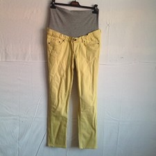Noppless pantalon grossesse d'occasion  Le Péage-de-Roussillon