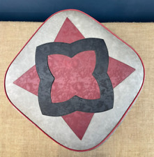 Vintage mid century for sale  SHEFFIELD