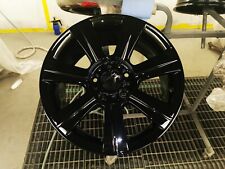 Bmw e46 alloy for sale  BRIGHOUSE