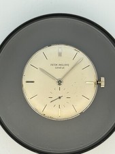 Patek philippe cal d'occasion  Expédié en Belgium