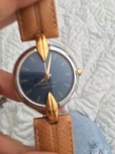 Longines rodolphe mens for sale  Miami