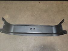 Transmission cross member for sale  Foxboro