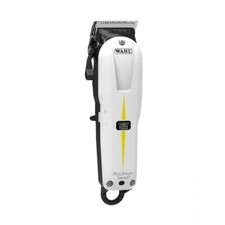 Wahl tosatrice super usato Wahl tosatrice super usato  Italia