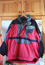 Skijacke herren gebraucht kaufen  Halle