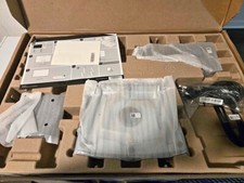Dell fhd 1920 for sale  Glen Allen