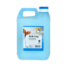 Glasurit mischlack lang gebraucht kaufen  Worms