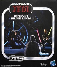 Hasbro star wars gebraucht kaufen  Offenbach am Main
