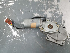Motor superior conversível esquerdo Honda S2000 AP1 2000 #5642 F6 comprar usado  Enviando para Brazil