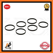 Elring 537.890 intake for sale  BARKING
